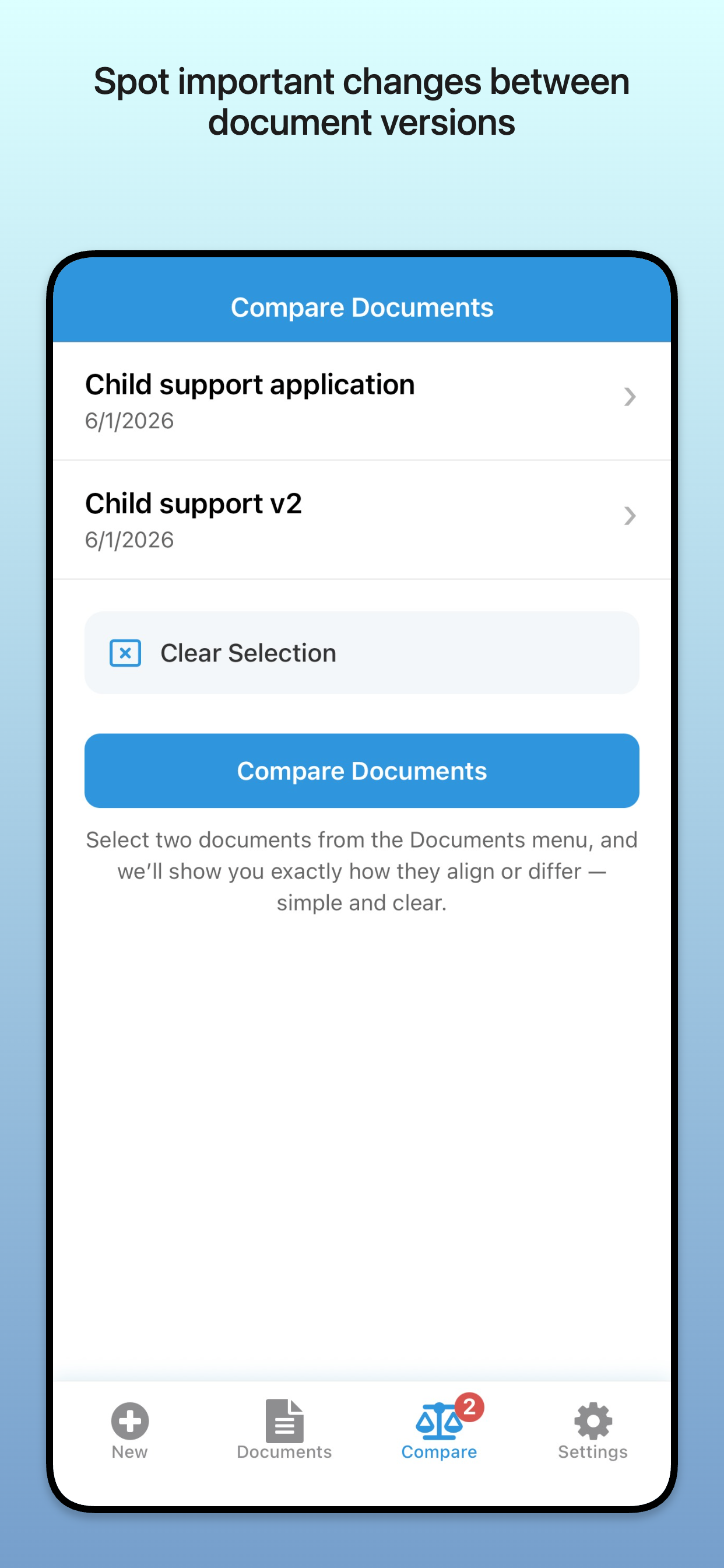 Legaltinto gallery image