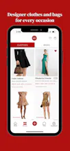Sizters : Rent & Lend Fashion gallery image