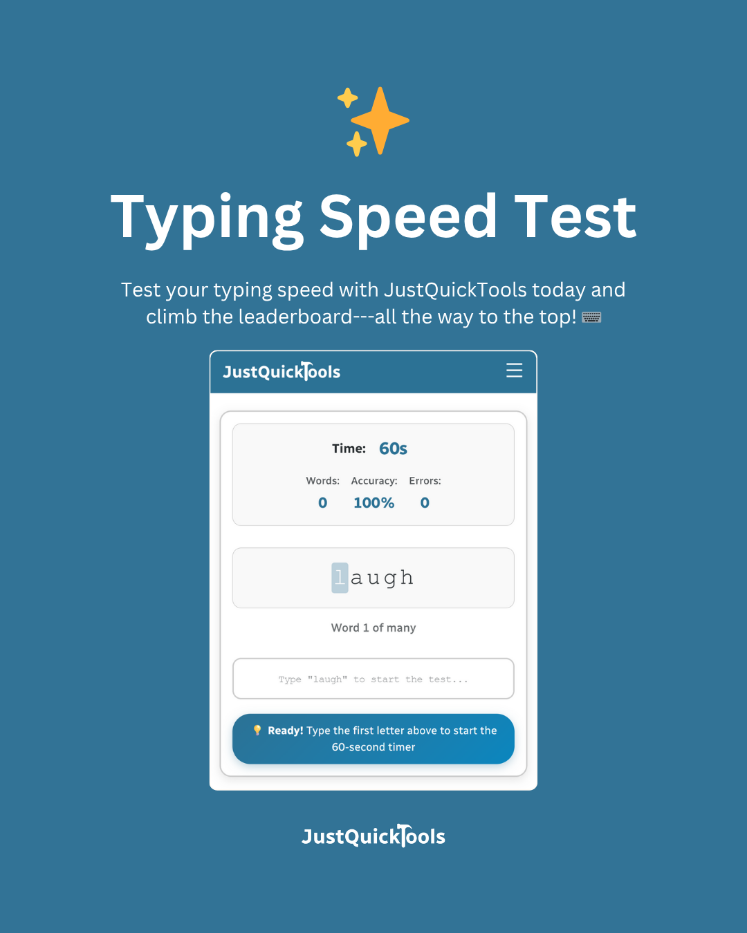 JustQuickTools gallery image