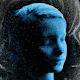 The Human Face of Big Data