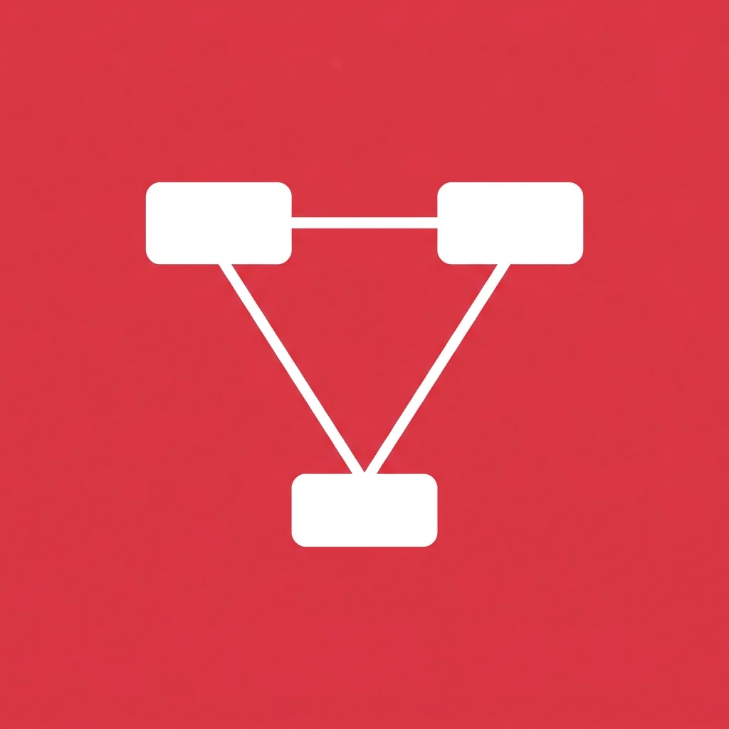 Schema ERD Viewer logo