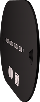 ChipLead gallery image