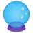 Predictive Analytics Tool