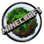 Minecraft Plot