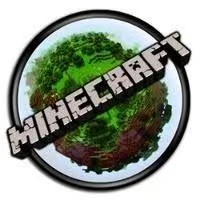 Minecraft Plot