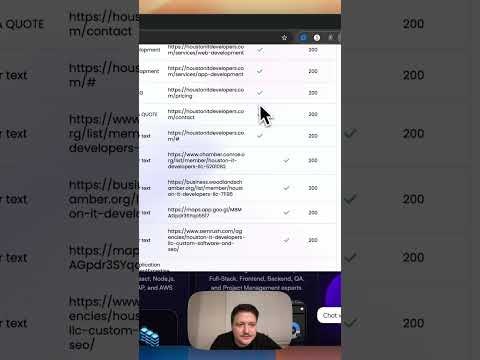 OnPageSEO.ai gallery image