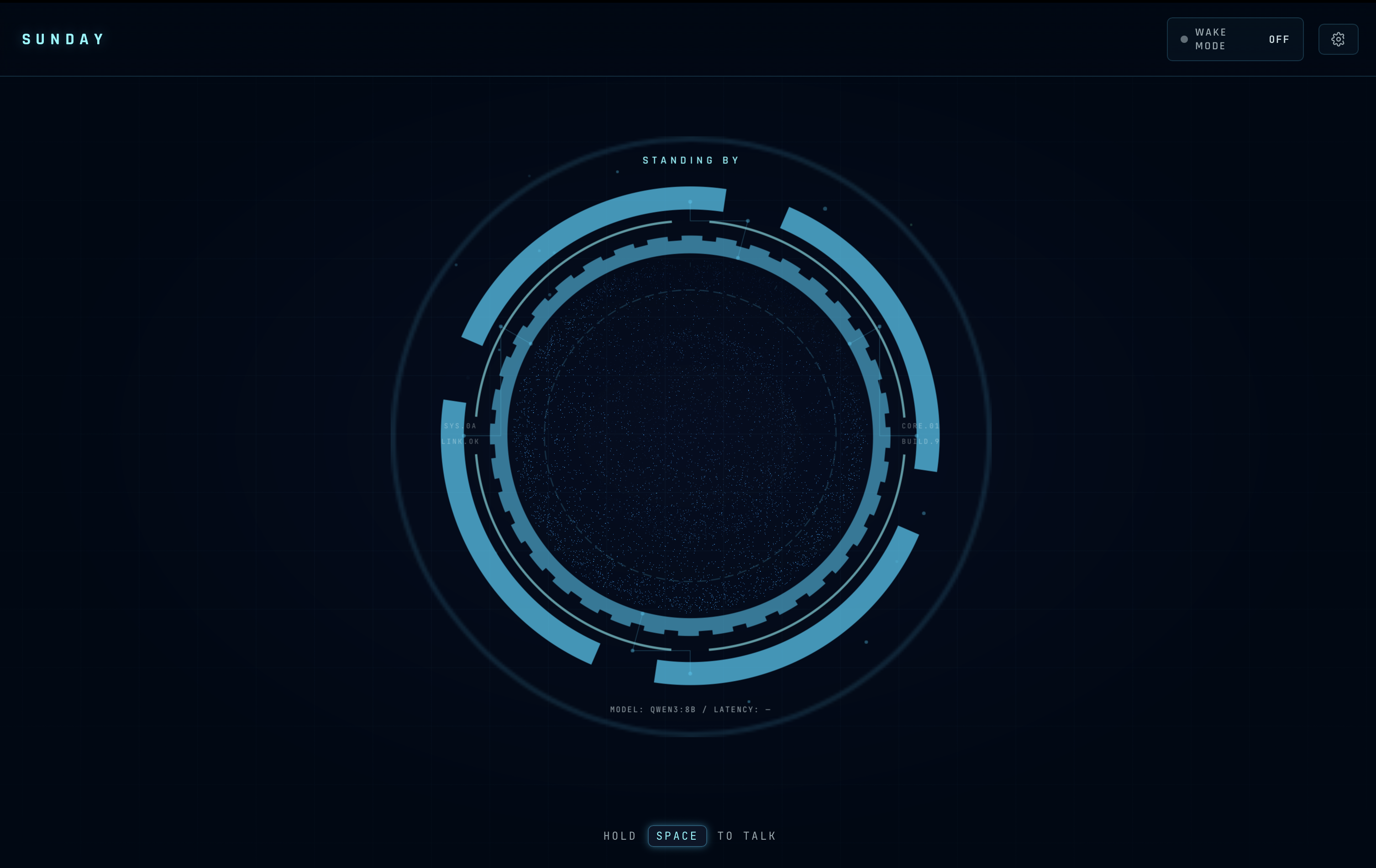 S.U.N.D.A.Y gallery image