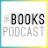 On Books - Zero Waste Home by Bea Johnson