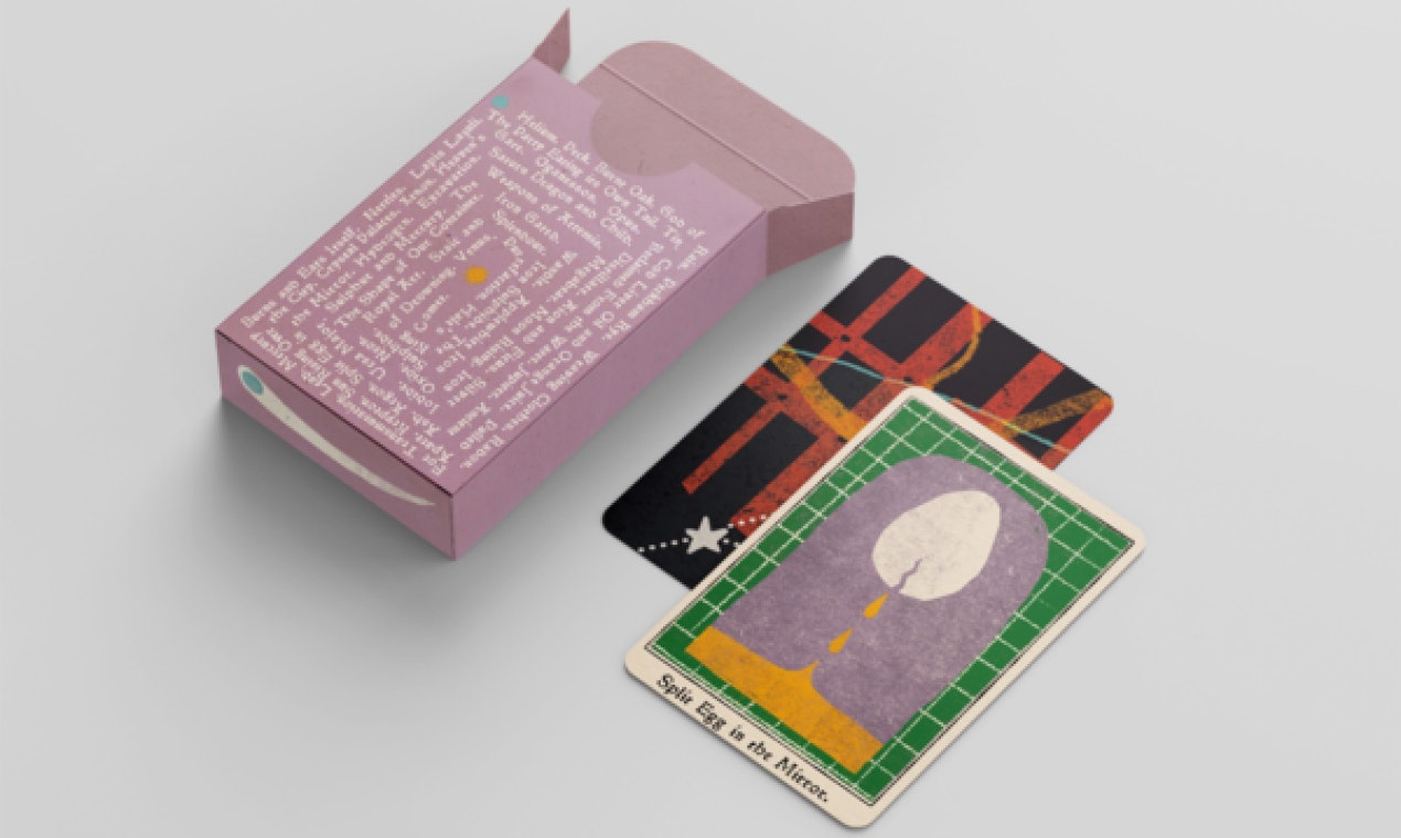 Megabear by Me Rex gallery image