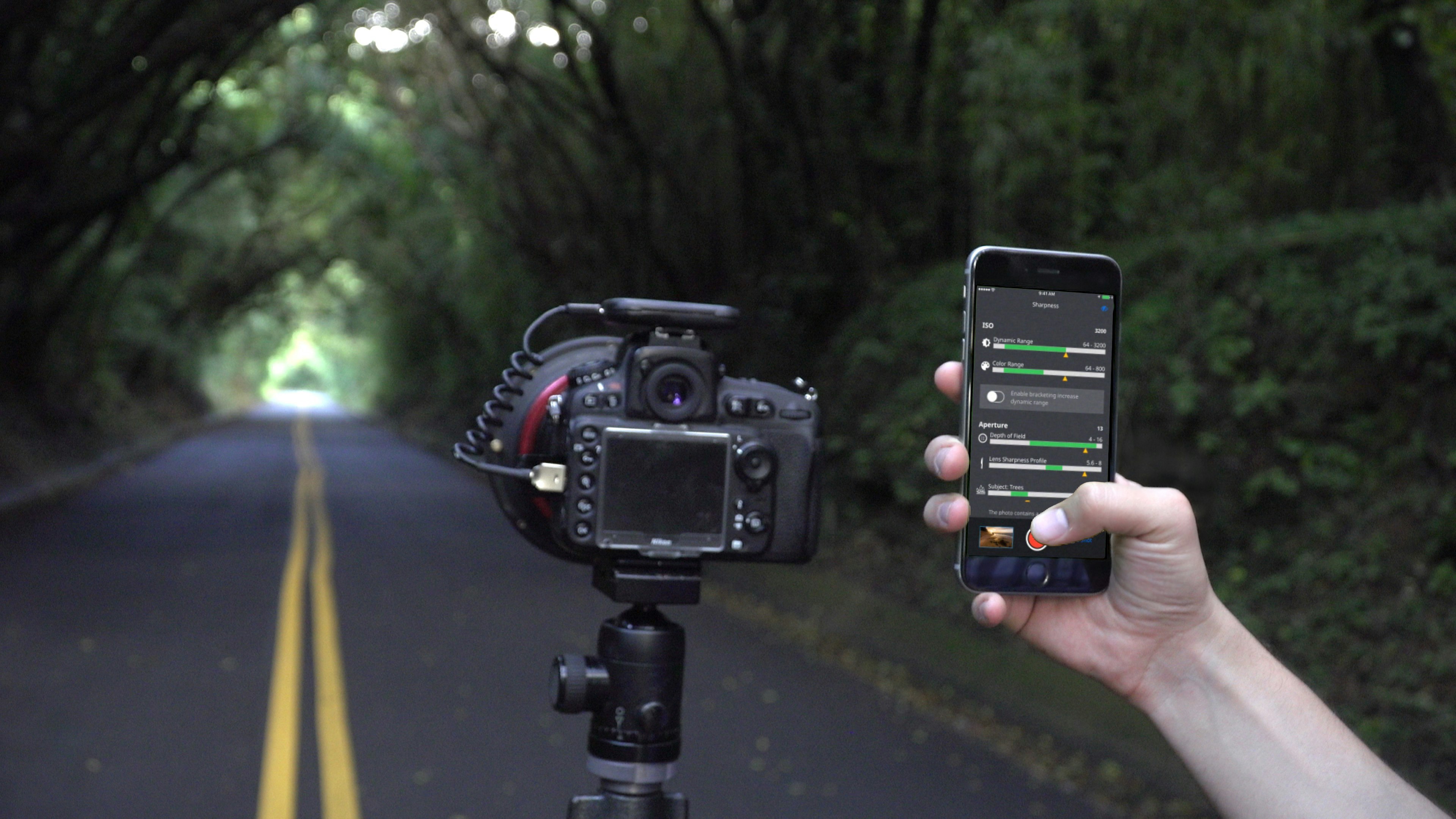 Arsenal gallery image