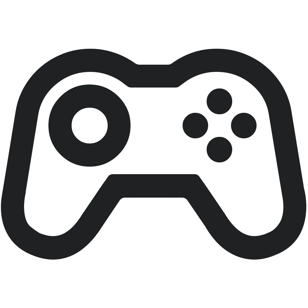 GAMEPOT