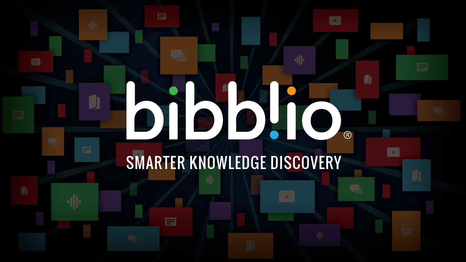 Bibblio gallery image