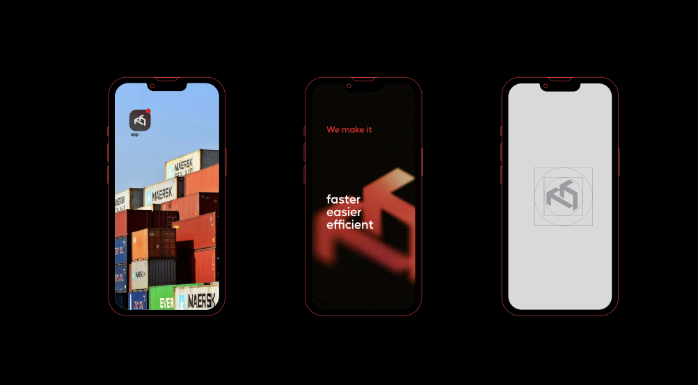 Design, UX/UI, Web & App Development gallery image
