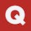 Get traffic from Quora