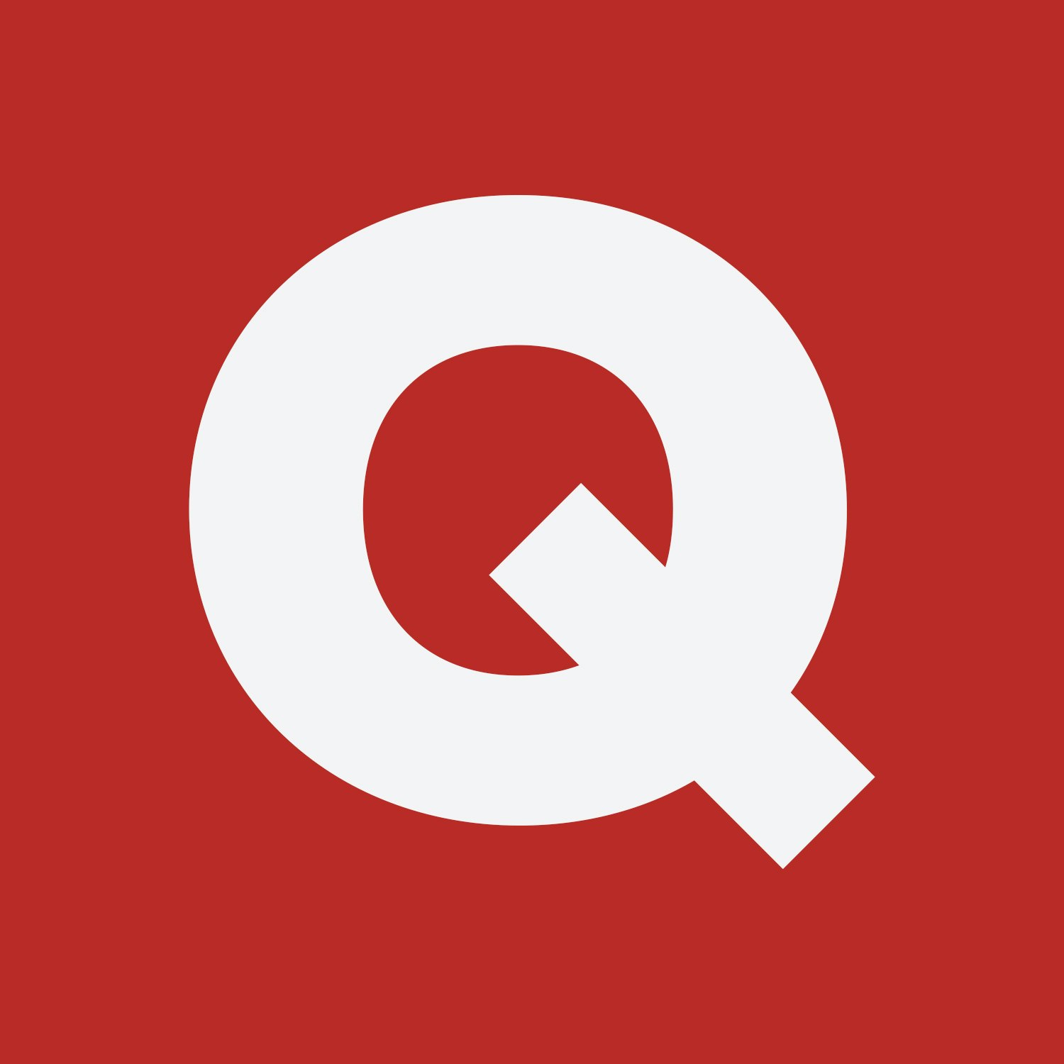 Quora에서 트래픽을 받으십시오