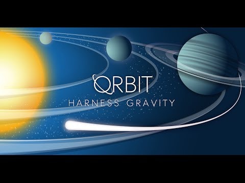 Orbit Path gallery image