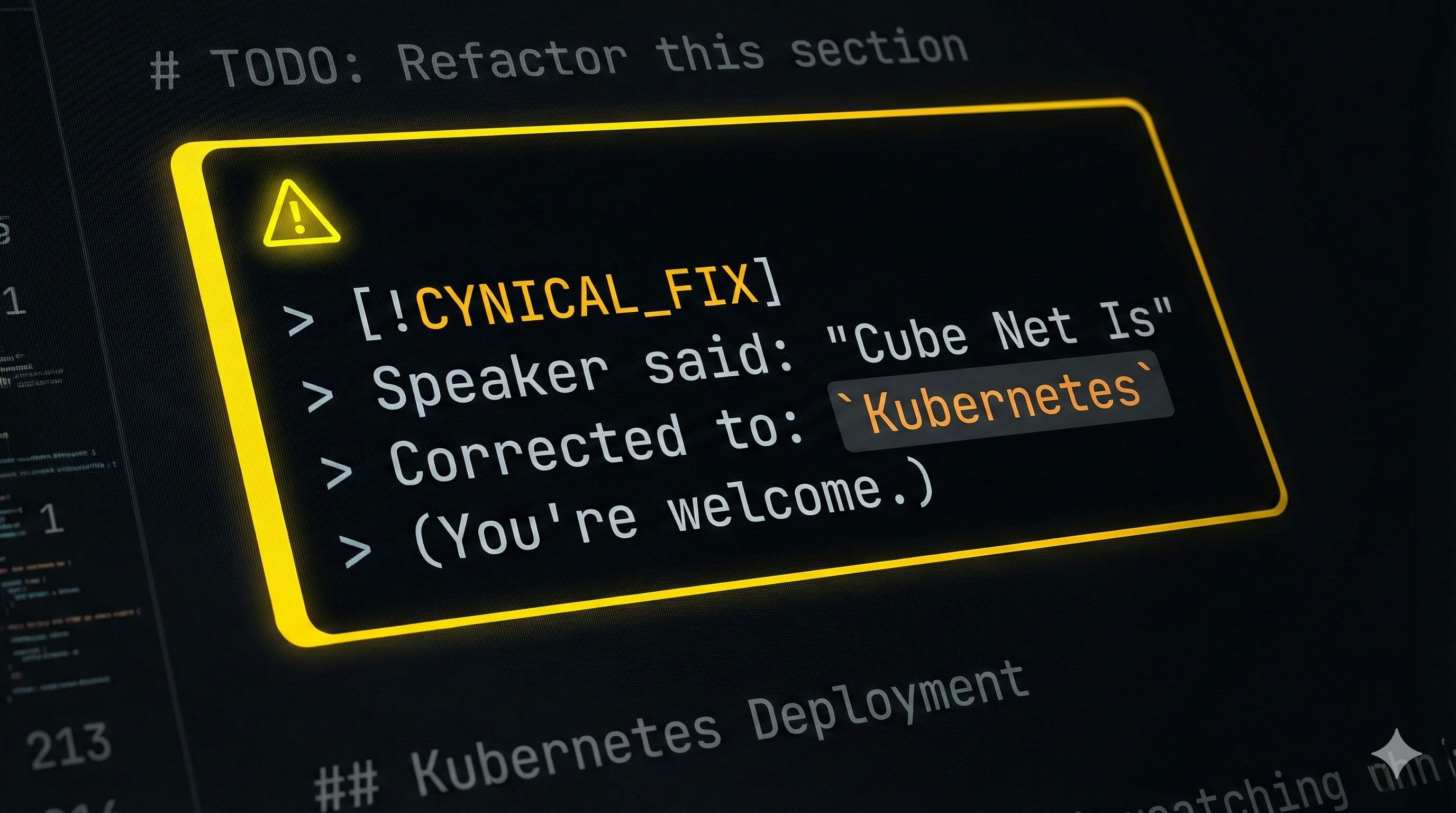 Script Snap  V4.0 gallery image