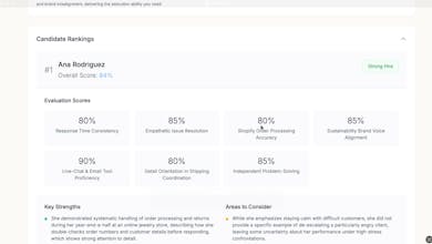 VA Radar gallery image