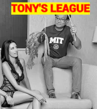 Tony's League gallery image