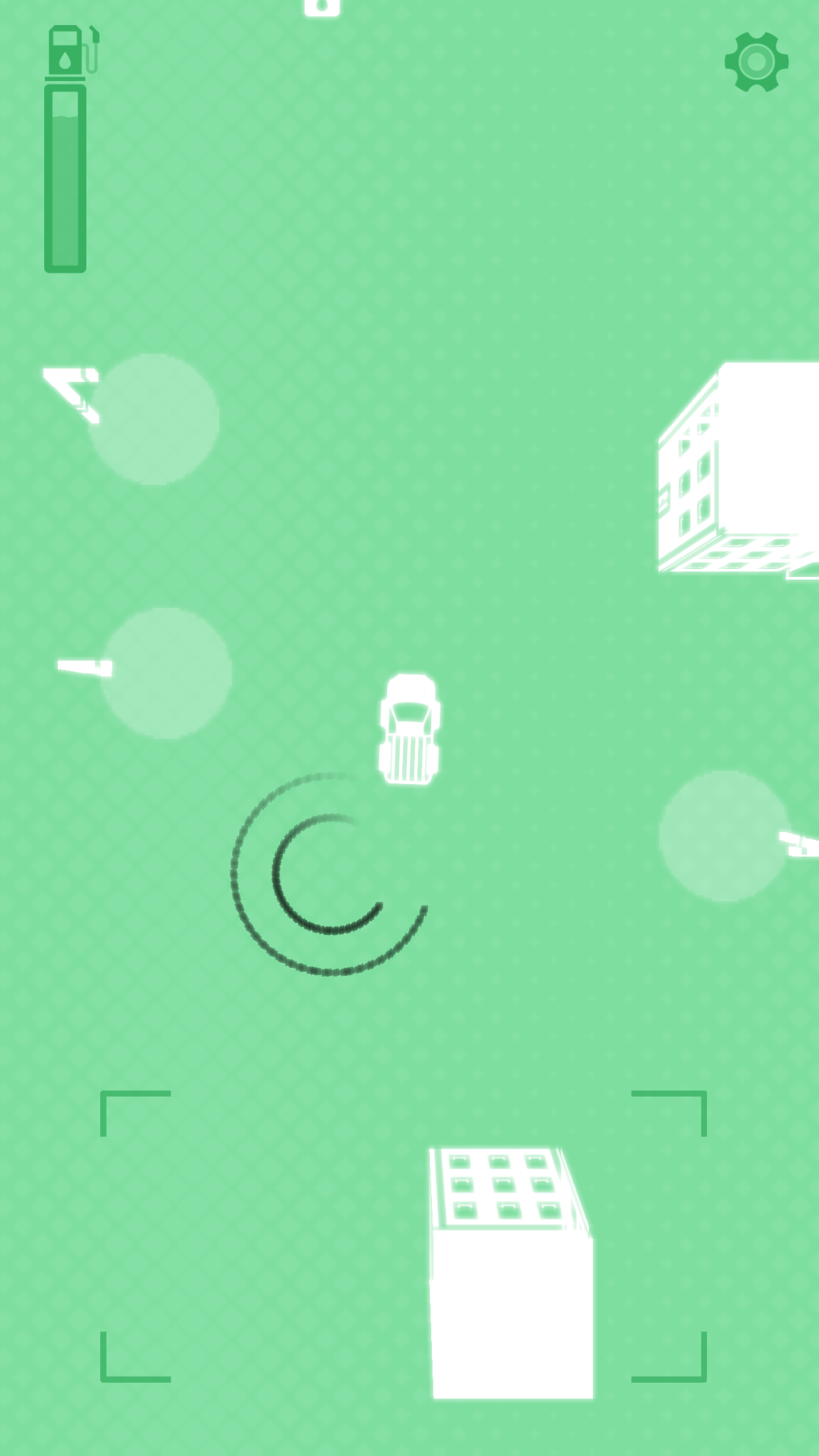 Just Move and Park gallery image