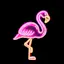 Lovebird