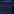 Jira Ticket AI
