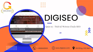 Digiseo gallery image