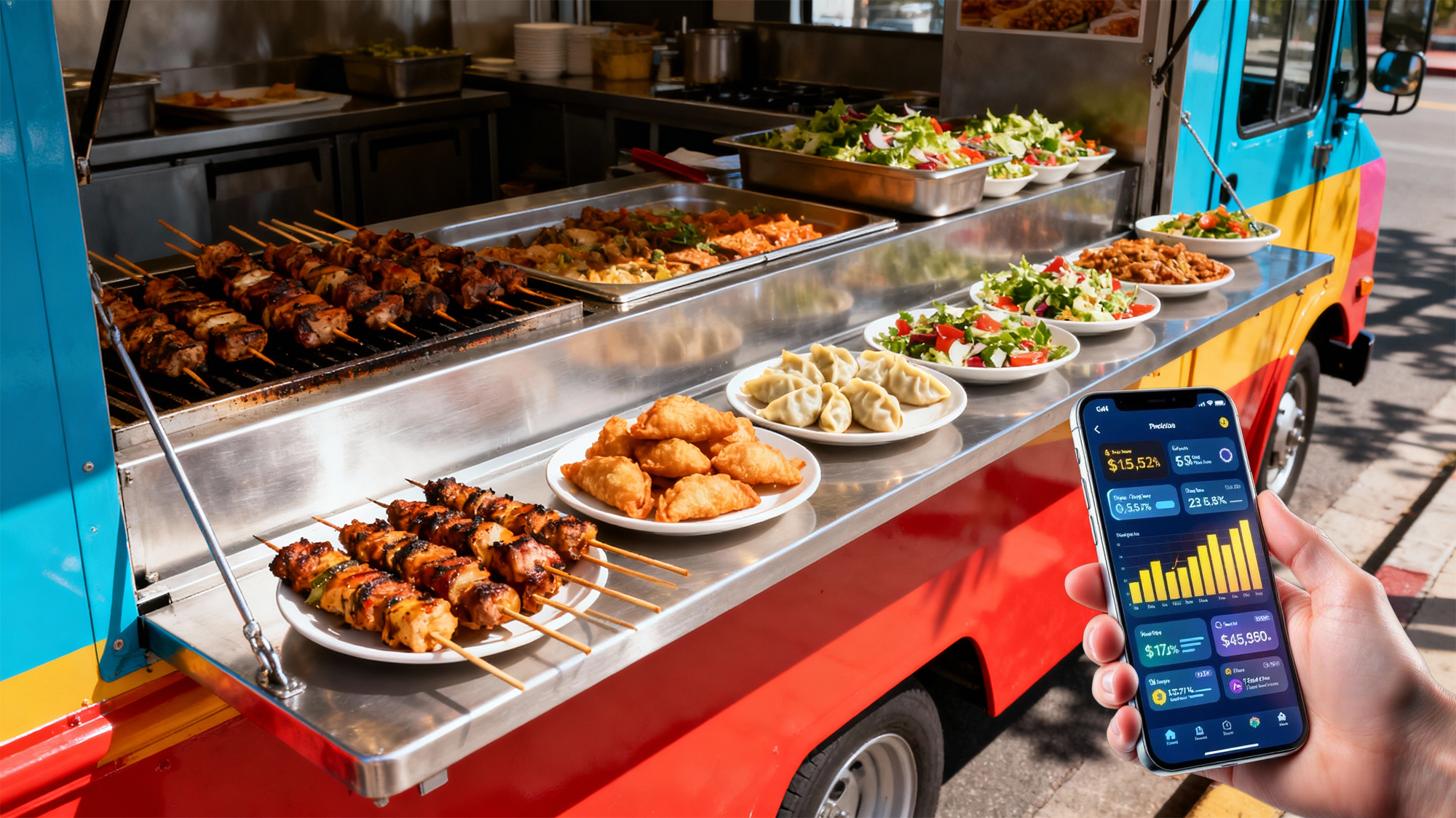 Grubzly® gallery image