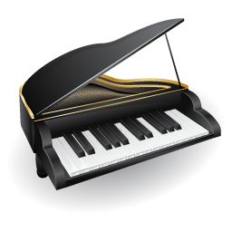 Chords and Scales app gallery image