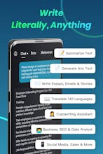 ASKWay gallery image