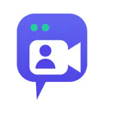 Bitenta