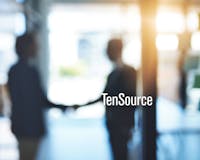 TenSource media 2