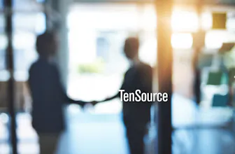 TenSource gallery image