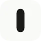 Formless by Typeform