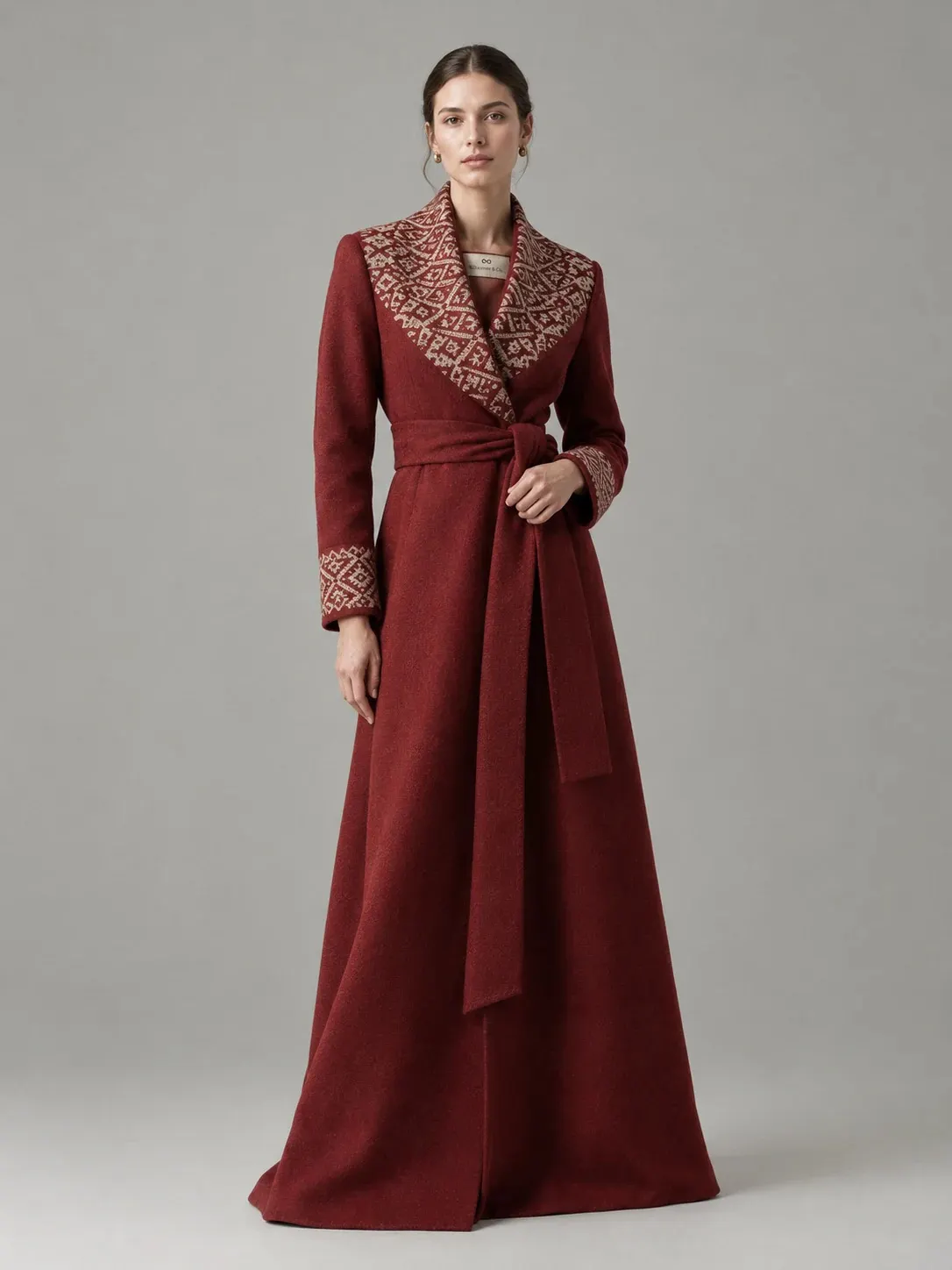 Silkwoven & Co. gallery image