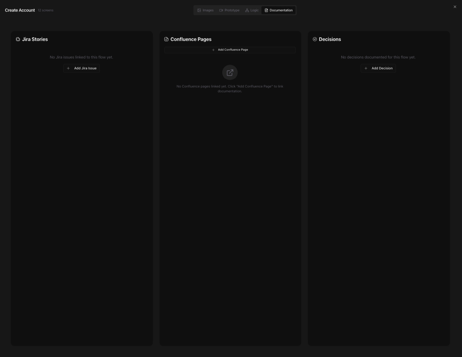 AppMirror gallery image