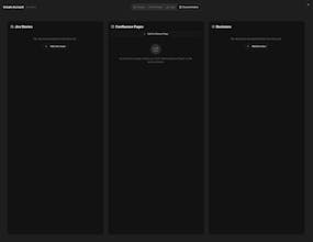 AppMirror gallery image