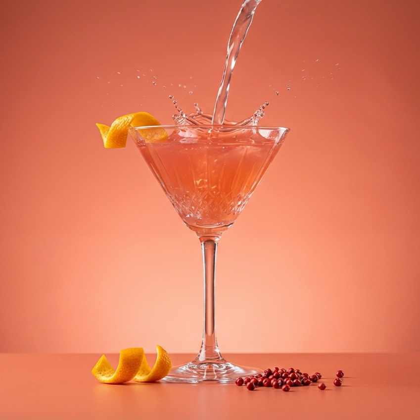foodyfocus gallery image