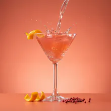 foodyfocus gallery image