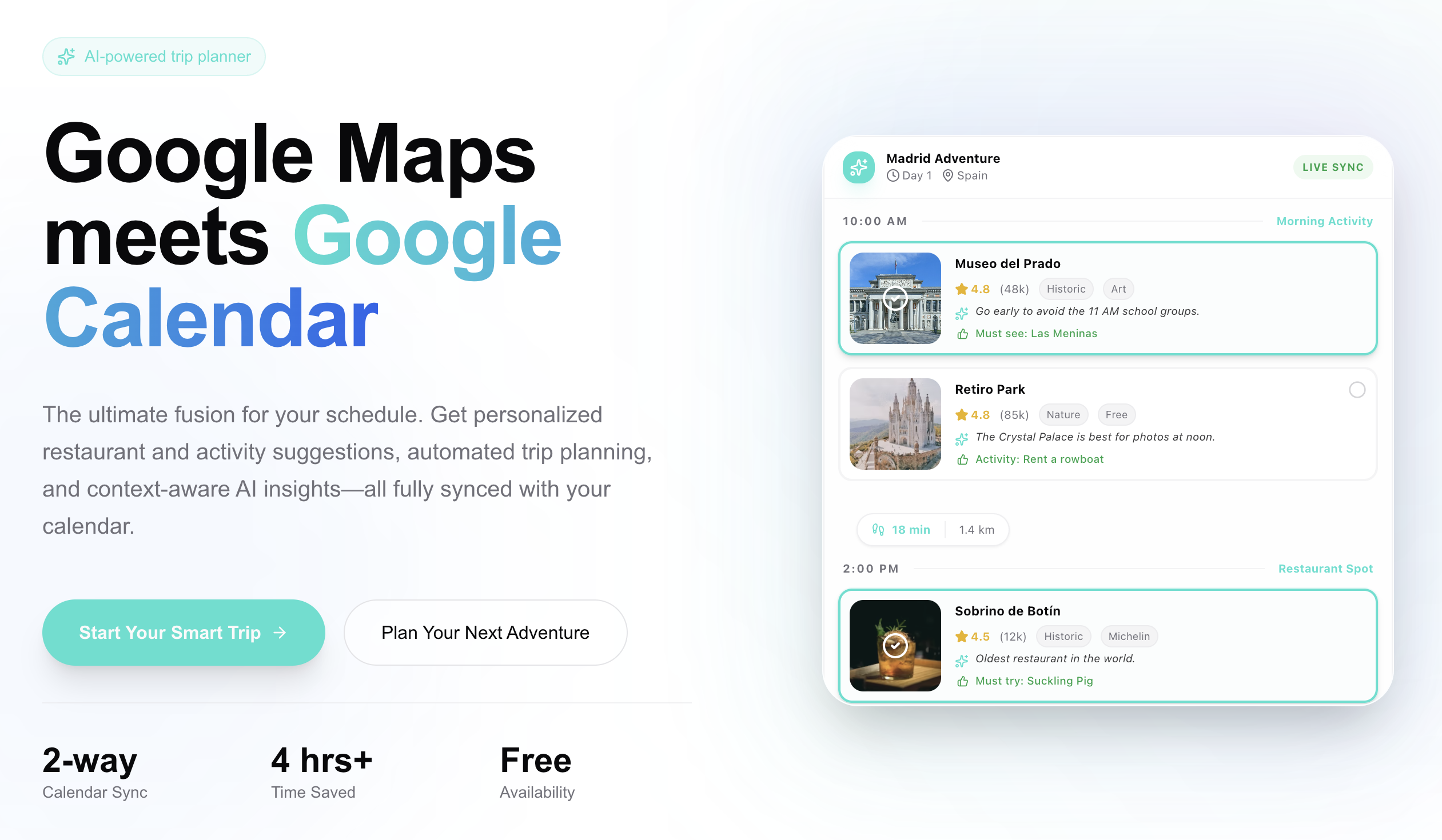 Sherpli gallery image