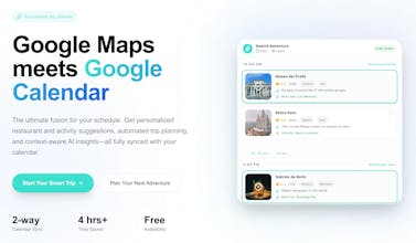 Sherpli gallery image