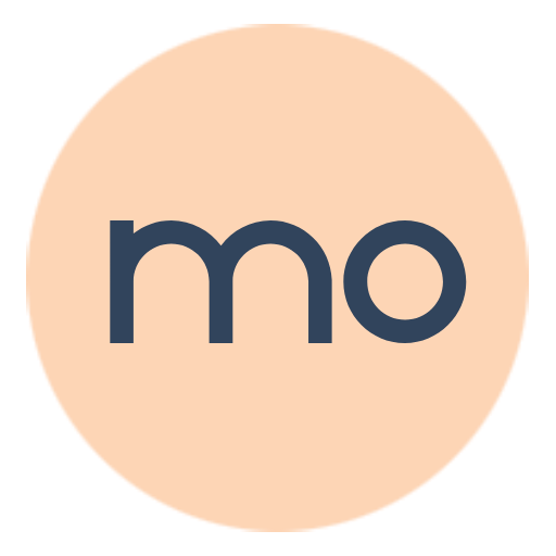 MemOps logo