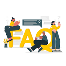 Ordefy gallery image