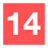 lovers14