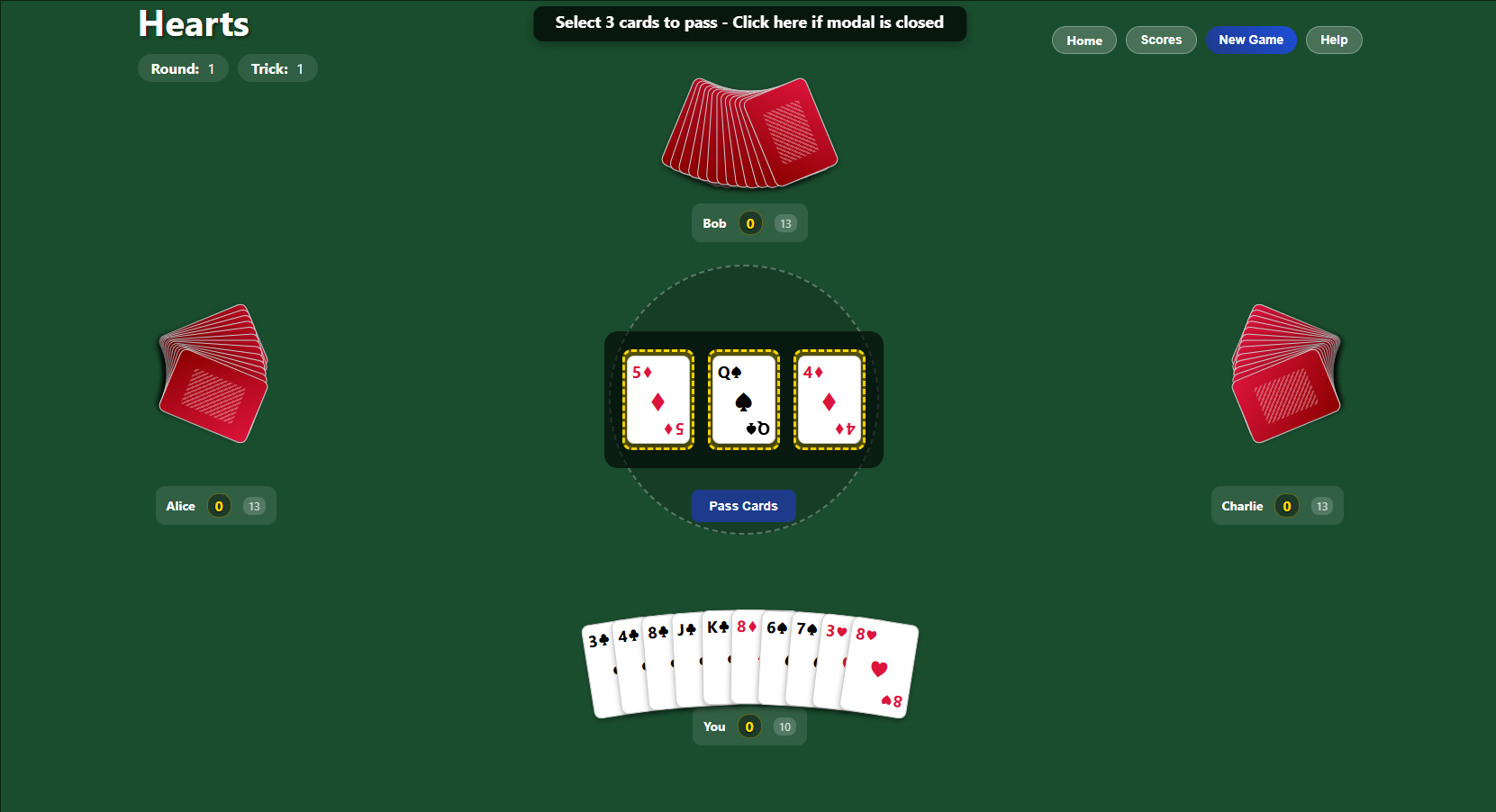 Free Online Games gallery image