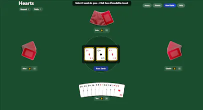 Free Online Games gallery image