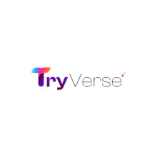 TryVerse gallery image
