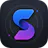 Statix