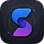Statix