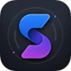 Statix